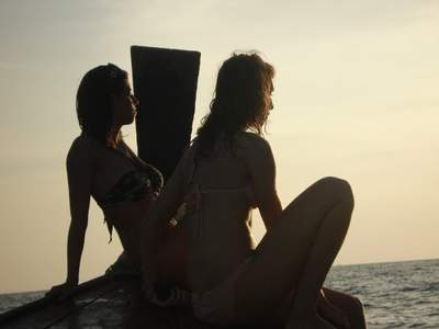 Best of Thailand 2008 - Part 2