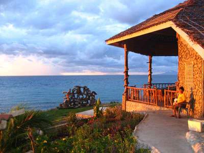 Philippines Accommodations