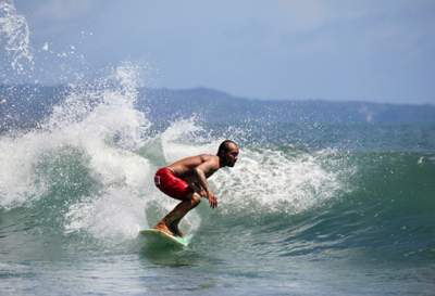 Indo Experiences