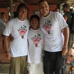 11:6:2008 Best08Amy-4.jpg