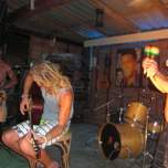 12:19:2008 Best08CarrieKolleck-2.jpg