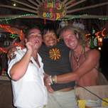 12:19:2008 Best08CarrieKolleck-8.jpg