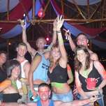 12:30:2008 Best08AdamL4.jpg