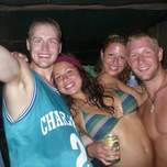 12:30:2008 Best08AdamL.jpg