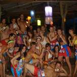 12:30:2008 Best08AshleyBozok-1.jpg