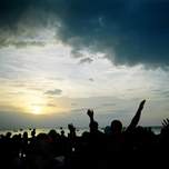 12:30:2008 Best08AshleyBozok-4.jpg