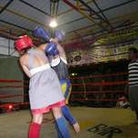 12:30:2008 Best08Cryst.jpg