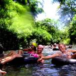 15. Khao Sok Tubing - Casey Struck.jpg