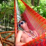2. Hammocking.jpg
