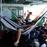 20. we hammock where we please! - David Jol.jpg