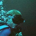 22. Scuba!.jpg