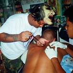 23. shhhh...don't tell your parents about this one....JPG