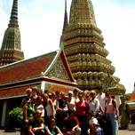 24. Wat Pho Temple.jpg