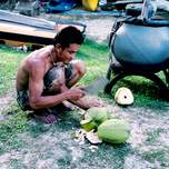 27. Coconuts.JPG