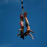 3.Bungee - Matt Dorion.jpg