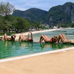 30. Pilates by the Pool? - Kaitlyn.jpg