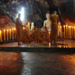 4.Cave Temple.JPG