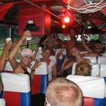 4:23:2008 Best08CharleneGiselbrecht-11.jpg