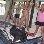 4:23:2008 Best08CharleneGiselbrecht-2.jpg