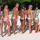4:23:2008 Best08CharleneGiselbrecht-7.jpg