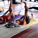 5.Yoga.JPG