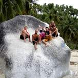 7.Chillin on Had Yuan (2004).JPG