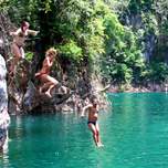 8. Cliff Jump - Chad.jpg
