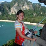 9. Climbing on Railay - Chad.jpg