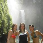 Amanda Long-5.JPG