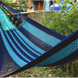 Andaman.png