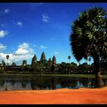 Angkorwat2.jpg