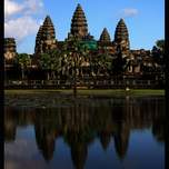 Angkorwat3.jpg