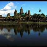 Angkorwat4.jpg