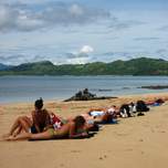 Ashleensuntanning.jpg