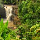 Baliwaterfall.jpg
