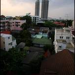Bankoktowerssunset.jpg