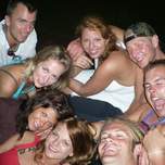 Best08AdamL2.jpg
