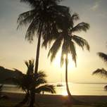 Best08Ammar-13.jpg