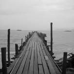 Best08KristenMoran-1.jpg