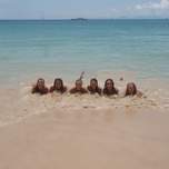 Best08MarloHolmes-7.jpg