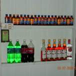 Best08RickKent-1.jpg