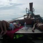 Best08RickKent-5.jpg