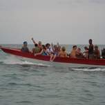 Best08RobynGilliat3.jpg