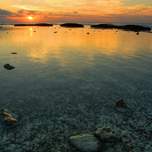 Coralbeach.jpg