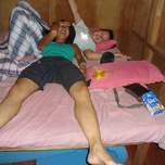 DSC00348.JPG