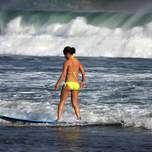 Dorothysurf1.JPG