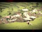 F&ETV Ep2 - Batad