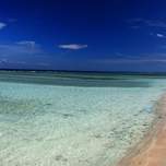 Gilibeach.jpg
