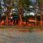 Gilitownsunrise.jpg