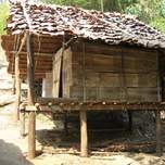 IMG_0283.JPG
